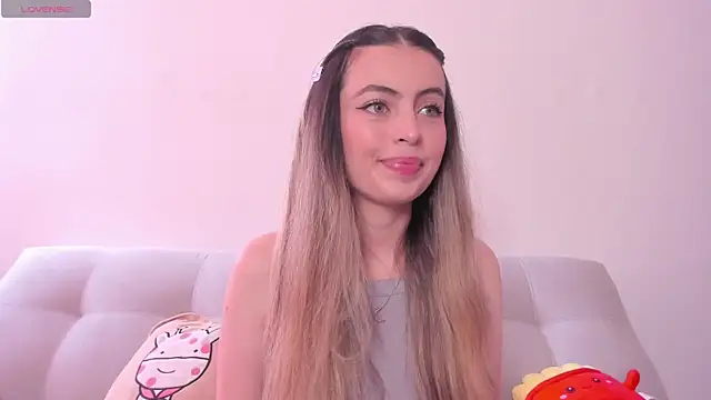 Fernanda aaaa online show from 07-03-26, 04:02