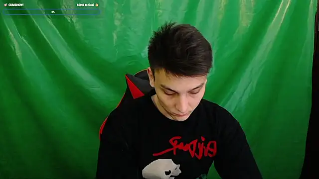 Snapshot of Justin_time111 chatting on 01-18-26, 06:28 Justin time111 online show from 01-18-26, 06:28