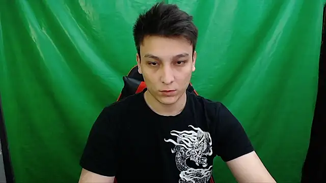 Snapshot of Justin_time111 chatting on 03-16-26, 05:44 Justin time111 online show from 03-16-26, 05:44