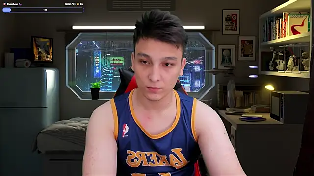 Snapshot of Justin_time111 chatting on 05-11-26, 04:04 Justin time111 online show from 05-11-26, 04:04