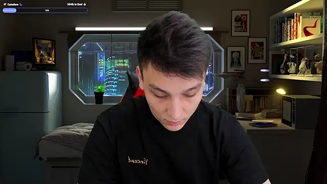 Snapshot of Justin_time111 chatting on 05-15-26, 03:08 Justin time111 online show from 05-15-26, 03:08