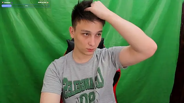Snapshot of Justin_time111 chatting on 05-17-26, 08:01 Justin time111 online show from 05-17-26, 08:01
