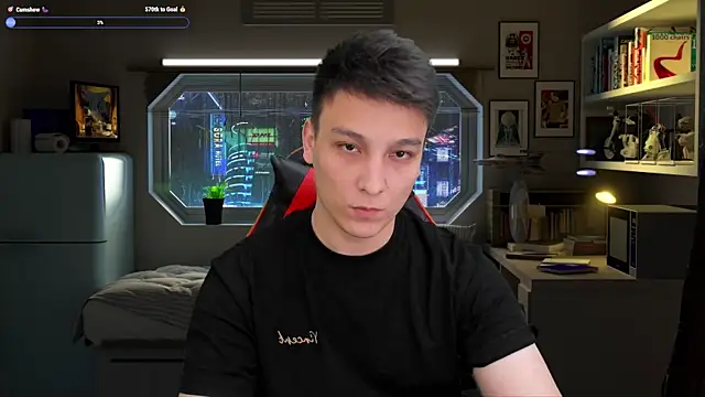 Snapshot of Justin_time111 chatting on 05-19-26, 01:56 Justin time111 online show from 05-19-26, 01:56