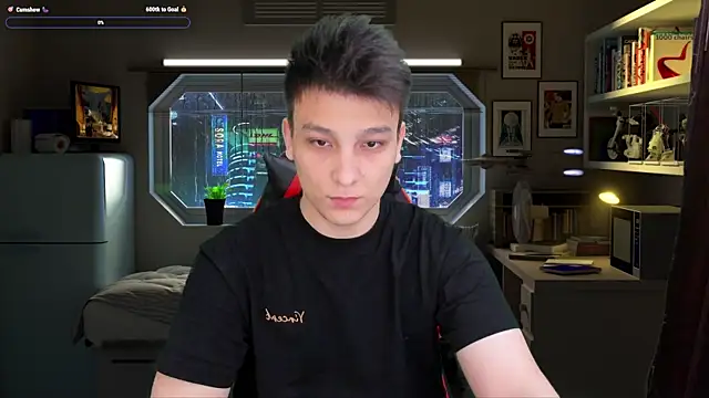 Snapshot of Justin_time111 chatting on 05-26-26, 07:59 Justin time111 online show from 05-26-26, 07:59