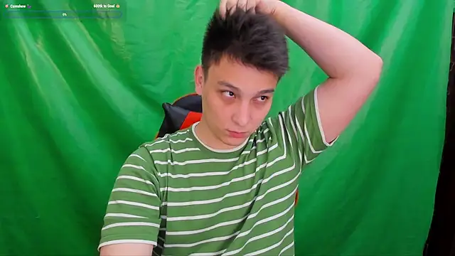 Snapshot of Justin_time111 chatting on 06-14-26, 06:37 Justin time111 online show from 06-14-26, 06:37
