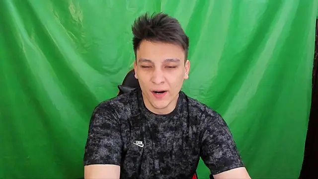 Justin time111 online show from 06-19-26, 02:21