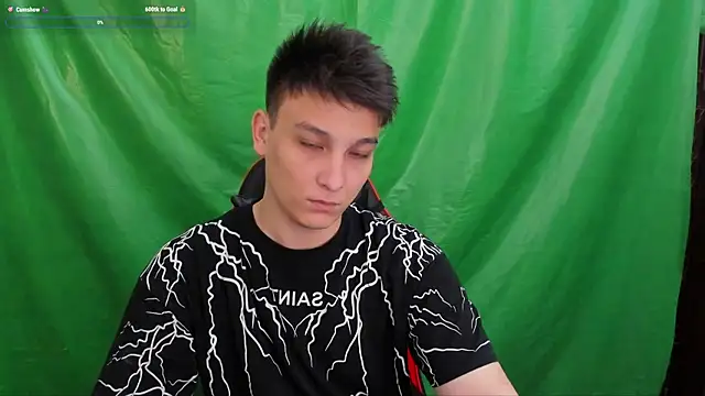 Justin time111 online show from 06-22-26, 02:03