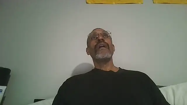 swimmer2496 online show from 03-29-26, 02:44