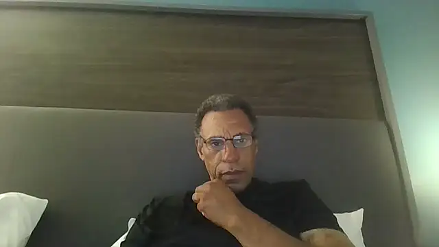 Snapshot of swimmer2496 chatting on 05-16-26, 07:05 swimmer2496 online show from 05-16-26, 07:05