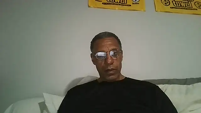 Snapshot of swimmer2496 chatting on 06-21-26, 02:03 swimmer2496 online show from 06-21-26, 02:03