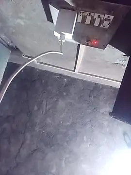 Snapshot of kajal4786 chatting on 02-02-26, 03:38 kajal4786 online show from 02-02-26, 03:38