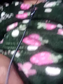 Snapshot of kajal4786 chatting on 02-05-26, 05:50 kajal4786 online show from 02-05-26, 05:50