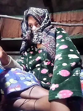 Snapshot of kajal4786 chatting on 02-07-26, 03:16 kajal4786 online show from 02-07-26, 03:16