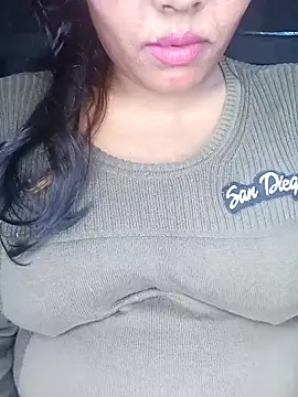 Snapshot of kajal4786 chatting on 02-08-26, 11:02 kajal4786 online show from 02-08-26, 11:02