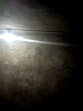 Snapshot of kajal4786 chatting on 02-16-26, 05:58 kajal4786 online show from 02-16-26, 05:58