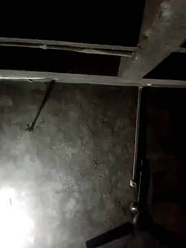 Snapshot of kajal4786 chatting on 02-23-26, 01:30 kajal4786 online show from 02-23-26, 01:30