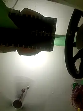 Snapshot of kajal4786 chatting on 03-18-26, 07:55 kajal4786 online show from 03-18-26, 07:55