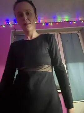 Alis Roxy online show from 03-01-26, 03:19