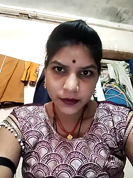 Radha hot online show from 07-23-26, 07:50