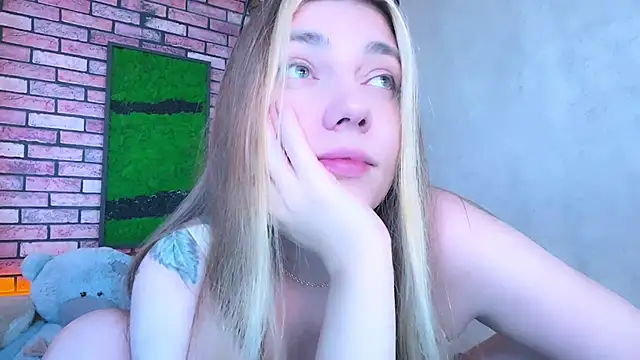 Eva StarXXXX online show from 02-21-25, 02:28