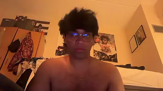 royboy213 online show from 01-17-26, 09:47