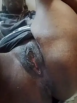 01Wetlips online show from 04-20-26, 07:33