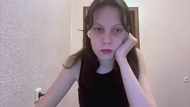 Snapshot of MayClark chatting on 03-17-26, 04:10 MayClark online show from 03-17-26, 04:10