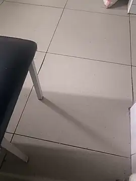 andrei73200 online show from 01-17-26, 02:33