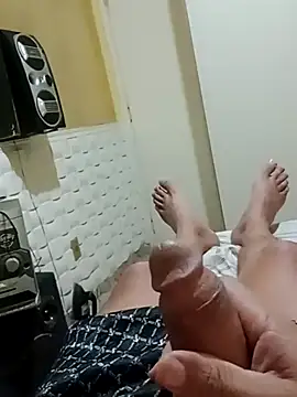 Snapshot of valrj chatting on 02-17-26, 05:26 valrj online show from 02-17-26, 05:26