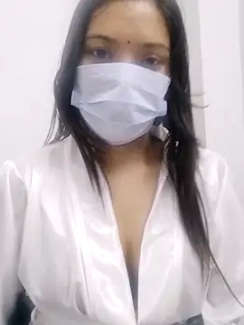 Snapshot of hotpooja1 chatting on 02-01-26, 07:34 hotpooja1 online show from 02-01-26, 07:34