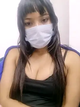 Snapshot of hotpooja1 chatting on 02-02-26, 08:29 hotpooja1 online show from 02-02-26, 08:29