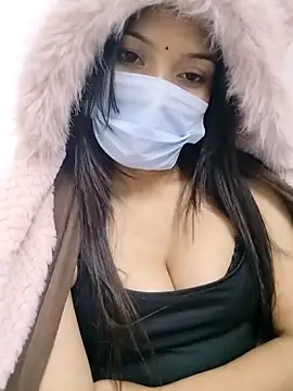 Snapshot of hotpooja1 chatting on 02-06-26, 12:15 hotpooja1 online show from 02-06-26, 12:15