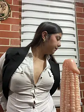 A-uroora online show from 03-15-26, 09:59