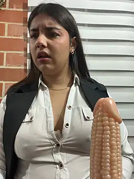 A-uroora online show from 03-21-26, 10:42