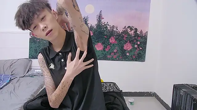 paofu-001 online show from 04-08-26, 10:15