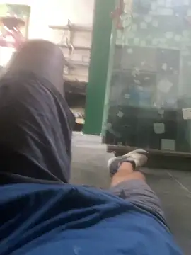 Snapshot of Mikealemao chatting on 04-07-26, 02:50 Mikealemao online show from 04-07-26, 02:50