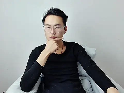 Snapshot of Aint686 chatting on 02-01-26, 10:47 Aint686 online show from 02-01-26, 10:47