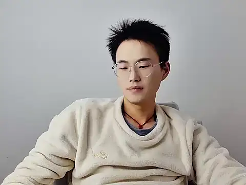 Snapshot of Aint686 chatting on 02-03-26, 12:10 Aint686 online show from 02-03-26, 12:10