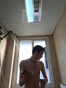 Snapshot of Aint686 chatting on 02-10-26, 12:59 Aint686 online show from 02-10-26, 12:59