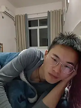 Snapshot of Aint686 chatting on 02-16-26, 06:26 Aint686 online show from 02-16-26, 06:26