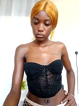 Silk Hennessy online show from 02-05-26, 01:05