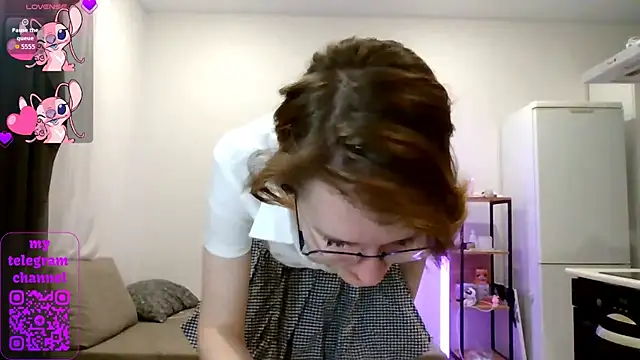 PetralPrime online show from 03-13-26, 05:08