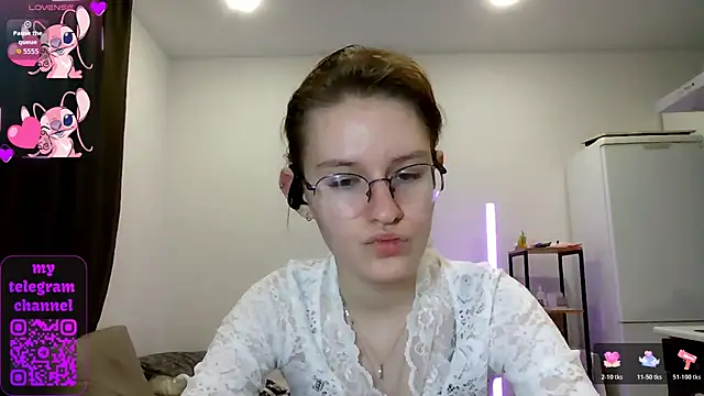 PetralPrime online show from 03-17-26, 06:22