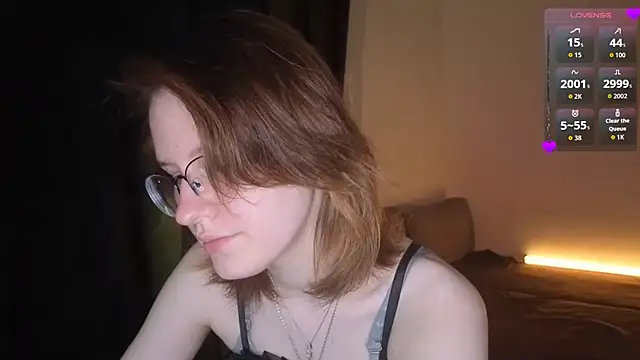 PetralPrime online show from 05-21-26, 06:26