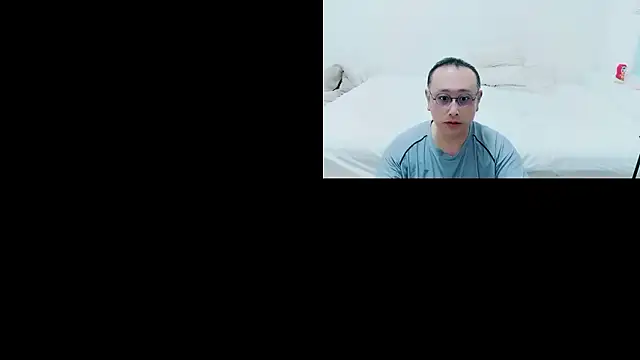 Snapshot of Nanase-Hina chatting on 02-14-26, 11:51 Nanase-Hina online show from 02-14-26, 11:51