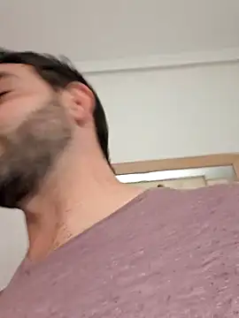 solsit1990 online show from 01-18-26, 06:01