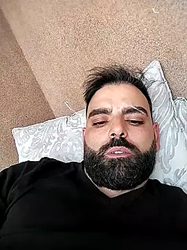 solsit1990 online show from 04-06-26, 01:23