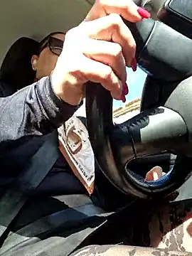 Starletx online show from 03-02-26, 10:55