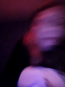 dewimp1 online show from 02-01-26, 10:19