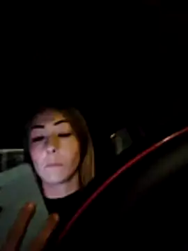 dewimp1 online show from 03-24-26, 08:47